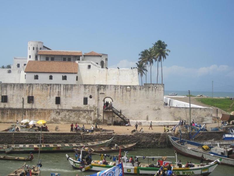 Coconut Grove Bridge House Ξενοδοχείο Elmina Εξωτερικό φωτογραφία